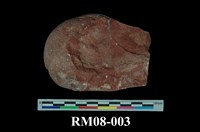 藏品(角岩)的圖片